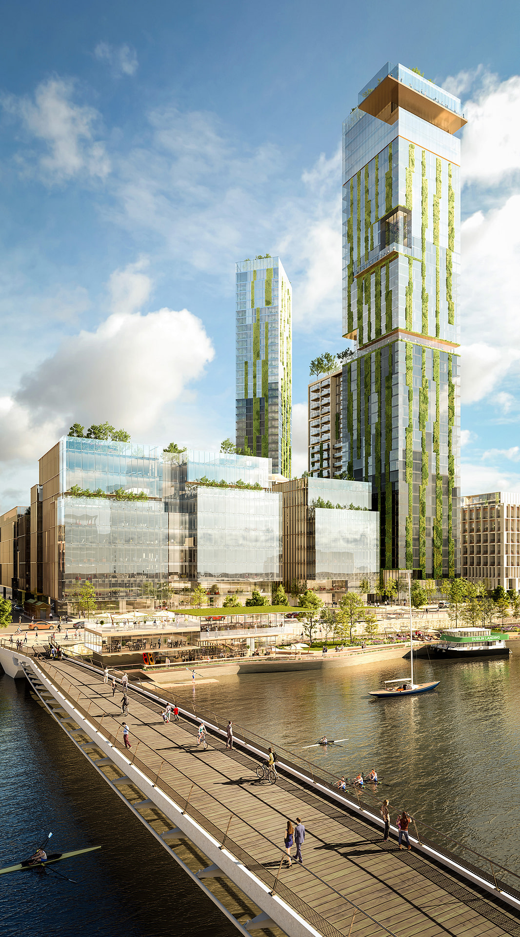 dublin-waterfront-south-central-mixed-use-under-const-office