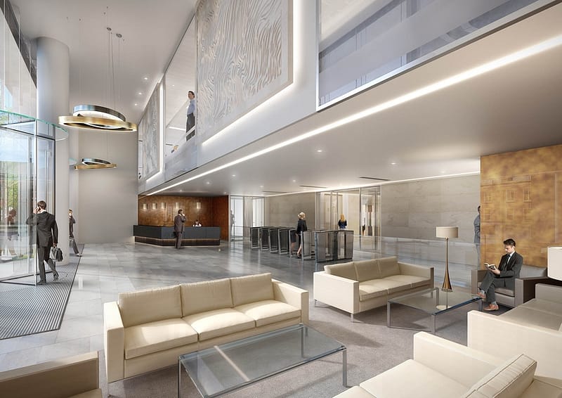 BURLINGTON ROAD INTERNAL 1